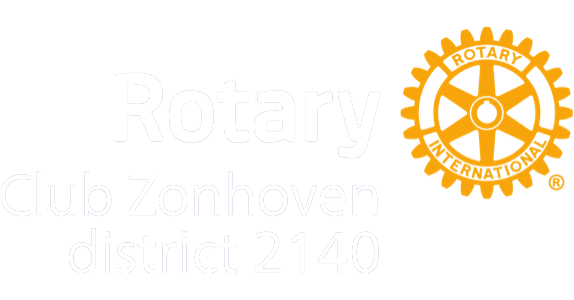 My Account | Rotary Zonhoven